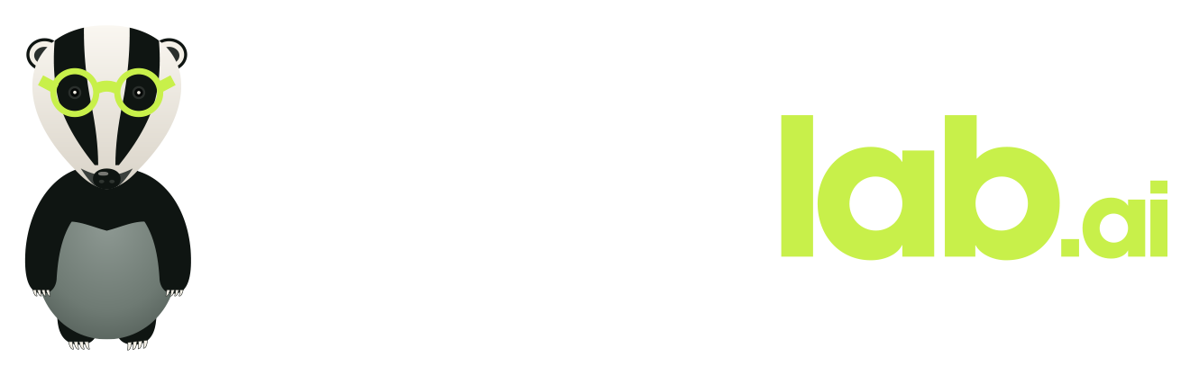 DACHSLAB.ai
