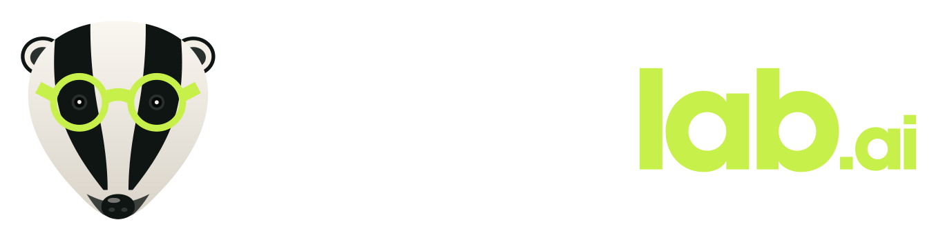 DACHSLAB.ai